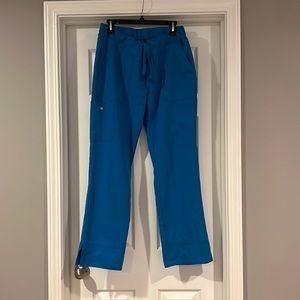 Grey’s Anatomy Scrub Bottoms